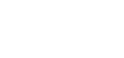 Oshi