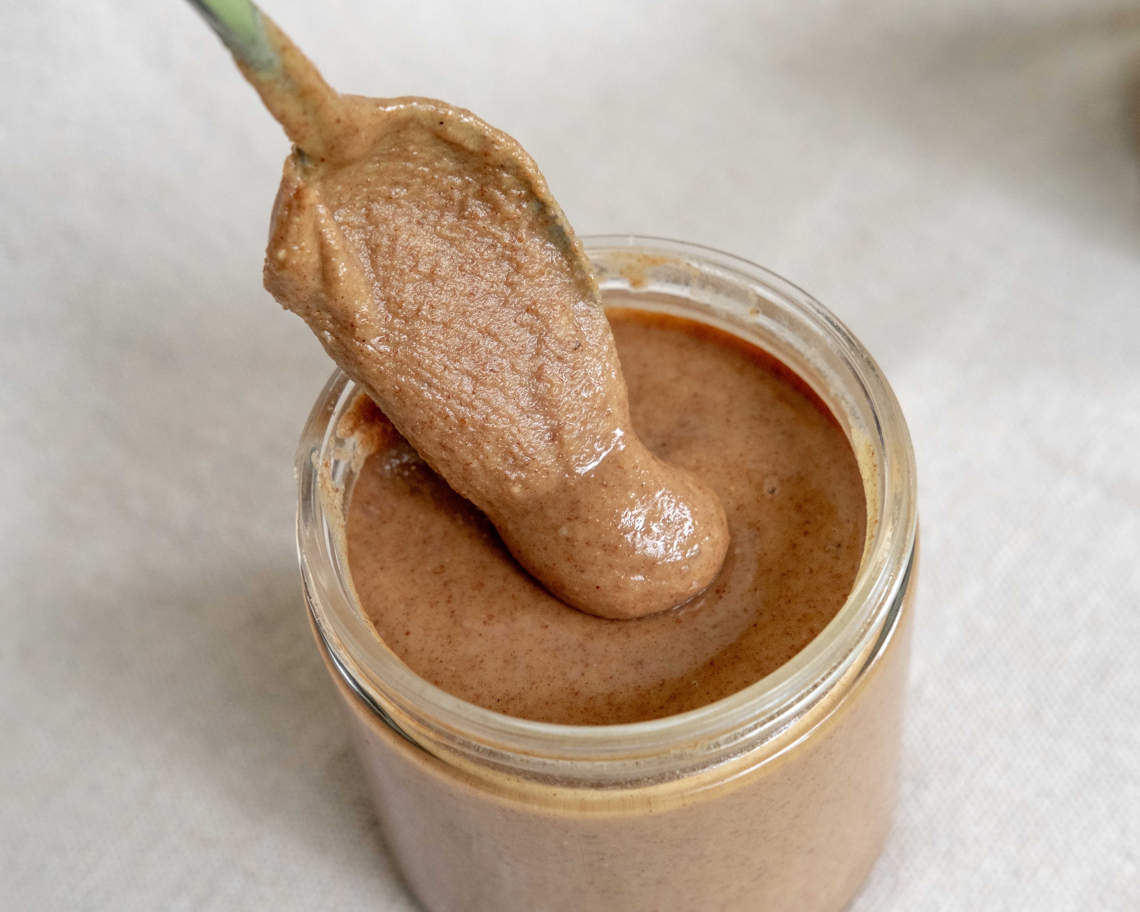 5 Interesting Facts About Pecans — image 2