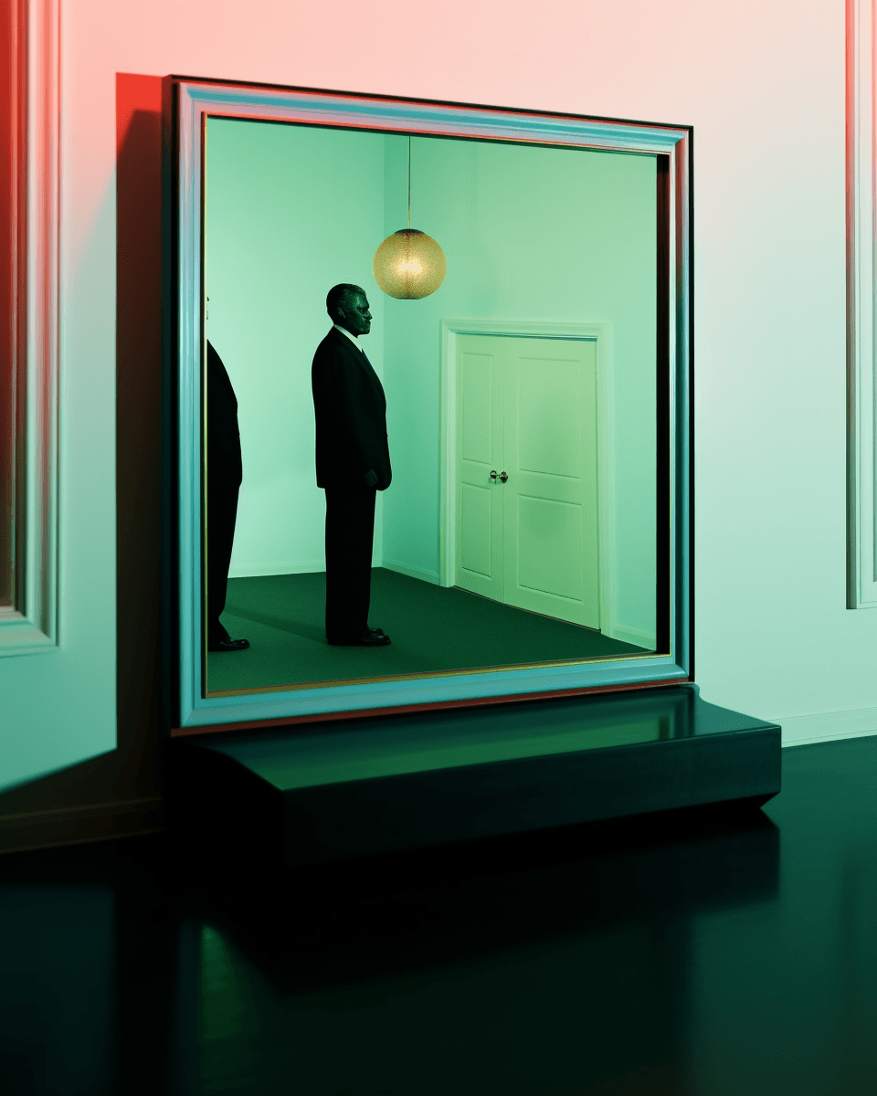 Open Skepticism Is a Better Approach — image 1