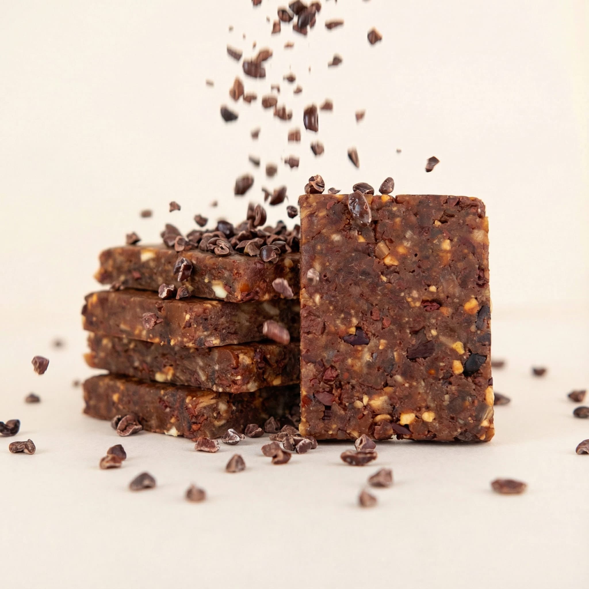 Mint Cookie Hodl Bar