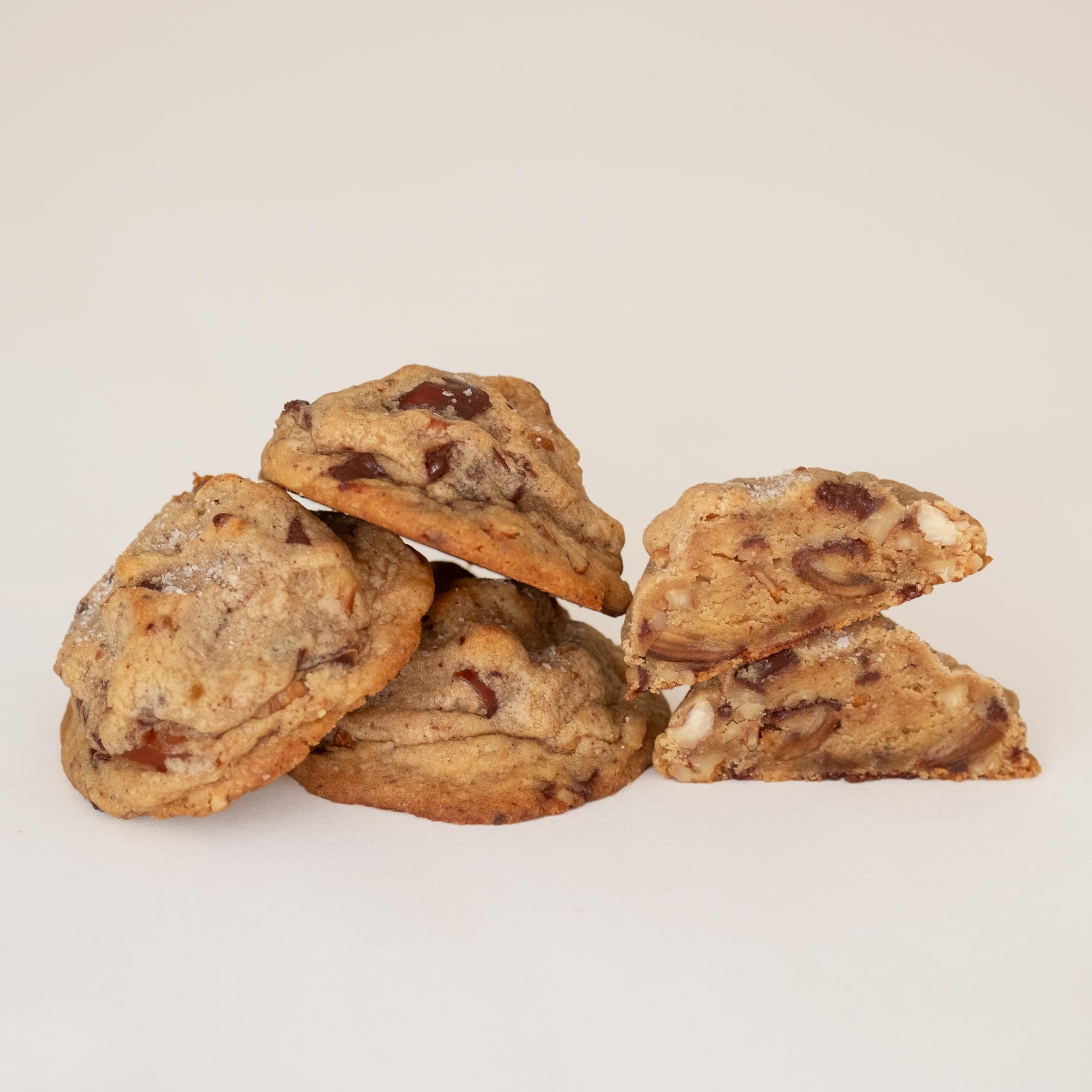 Hodl Cookies